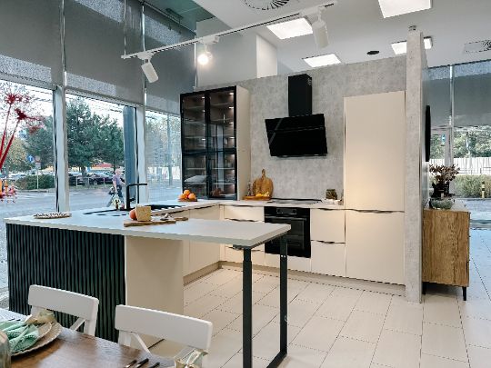 Nábytkové štúdio "Atmosfera"