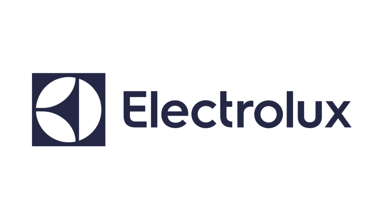 electrolux