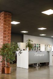 сервіс центр