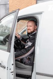 ремонт котлів, сервіс