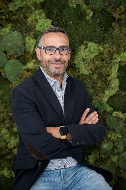 Director Operaciones