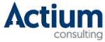 Actium Consulting