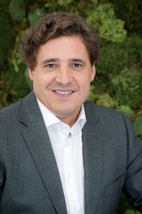 Asesor Área Laboral