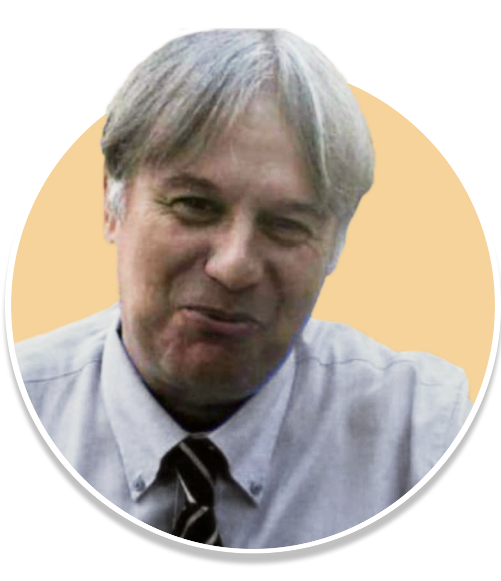 Aurelio Vinciguerra