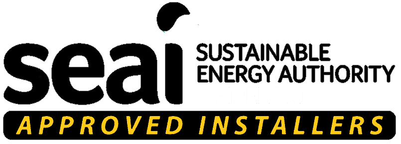 solar-pv-l-solar-panels-l-solar-electricity