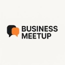 Business meetup
