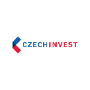 CzechInvest