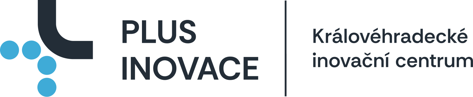 Plus inovace