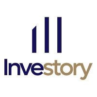 investory