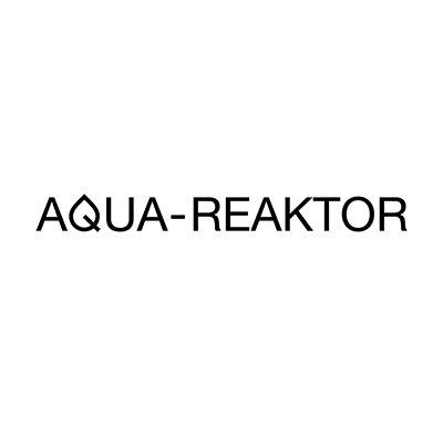 aqua-reaktor