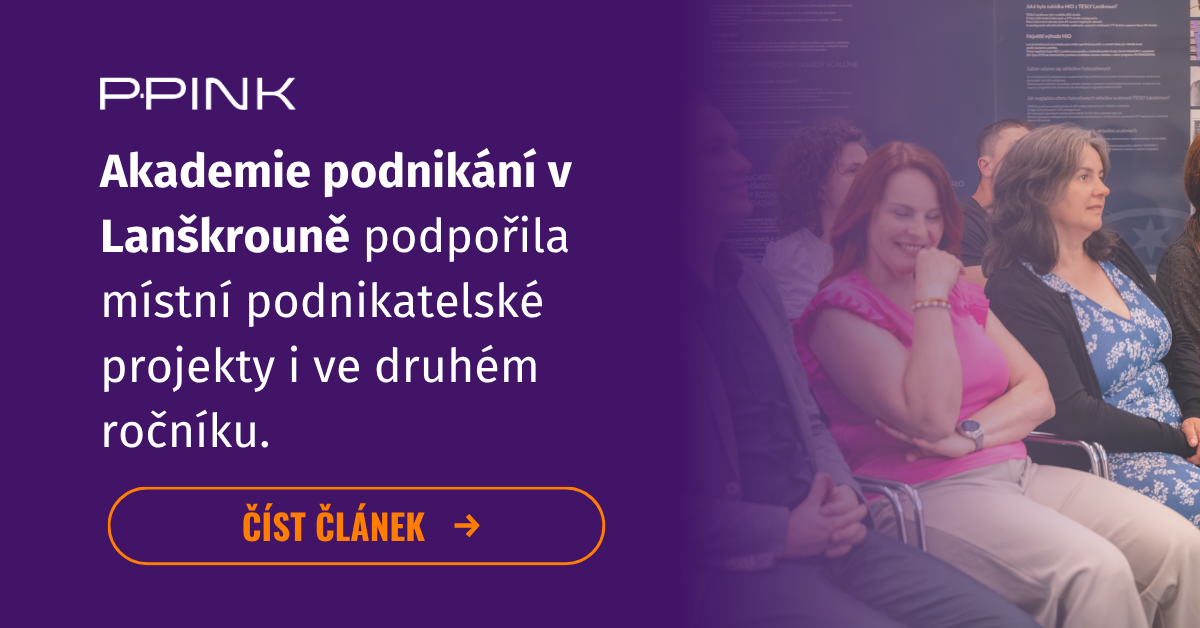 Investory
