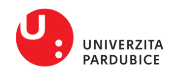 Univerzita Pardubice