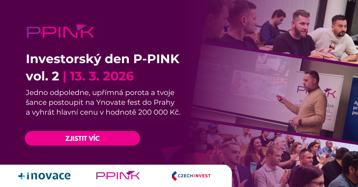PINKaka