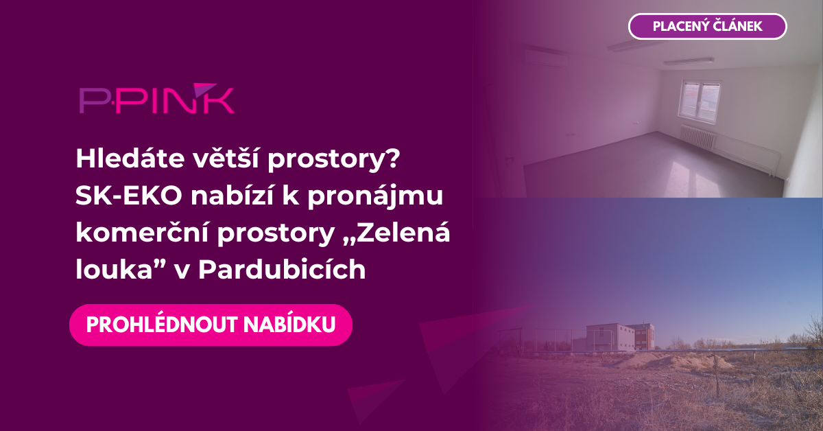 Spojení umělé inteligence a cirkulární ekonomiky