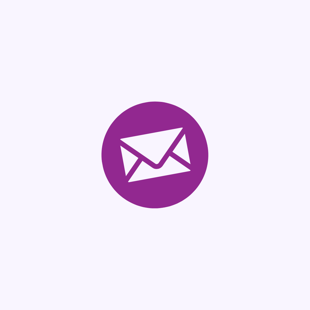 Vojtěch Borůvka manažer TO-PINK