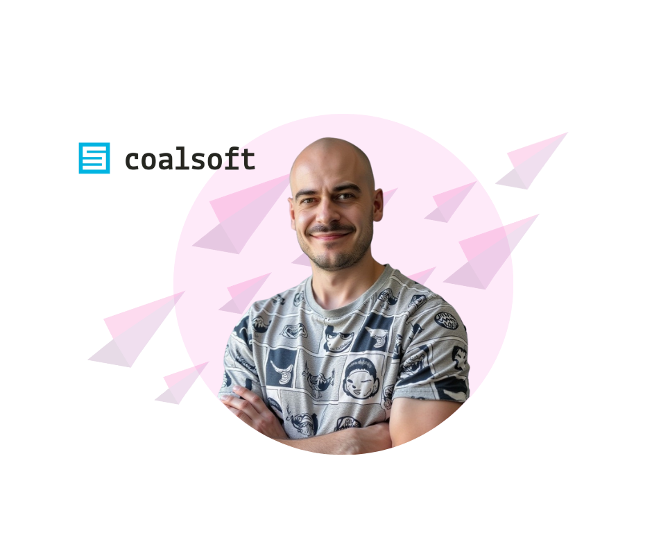 Marek Bartoš