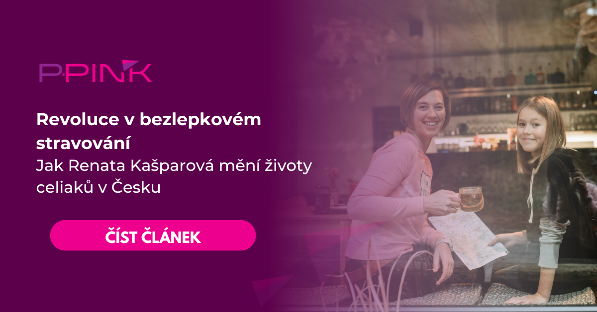 Spojení umělé inteligence a cirkulární ekonomiky