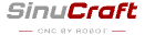 sinucraft