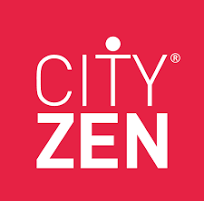 cityzen