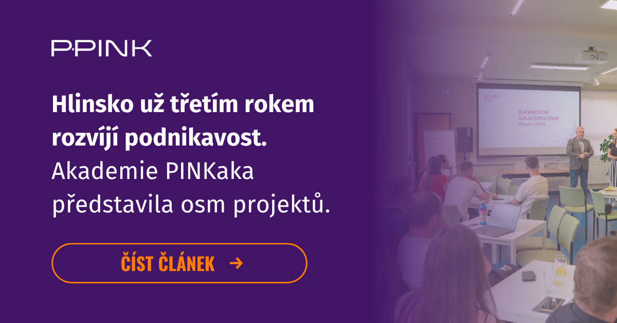 Investory