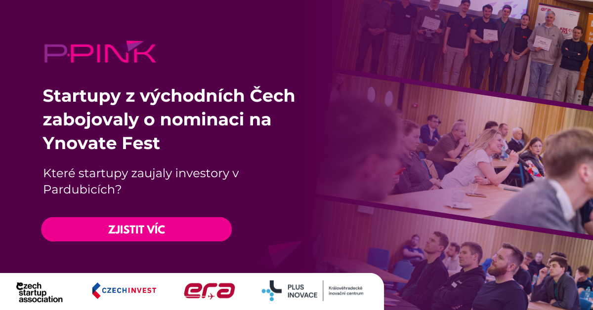 Investory
