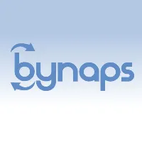 bynaps