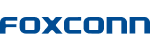 Foxconn
