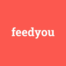 feedyou