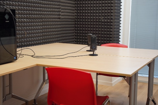 pronajem-podcast-studia-pardubice