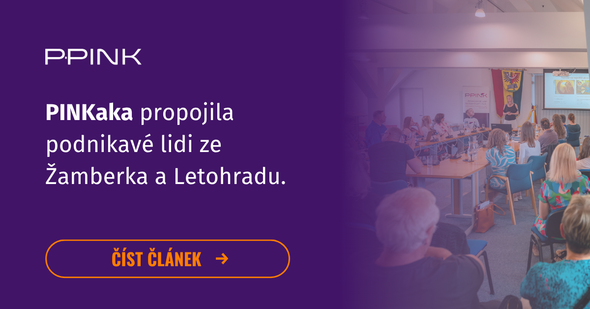 Investory