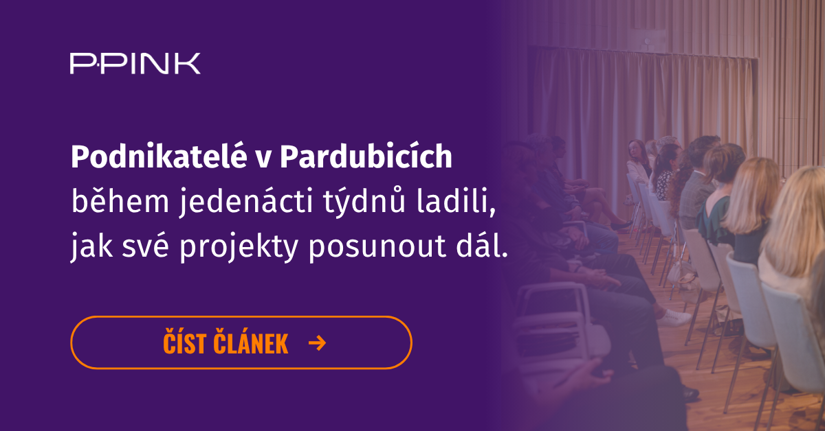 Investory
