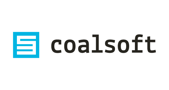 coalsoft