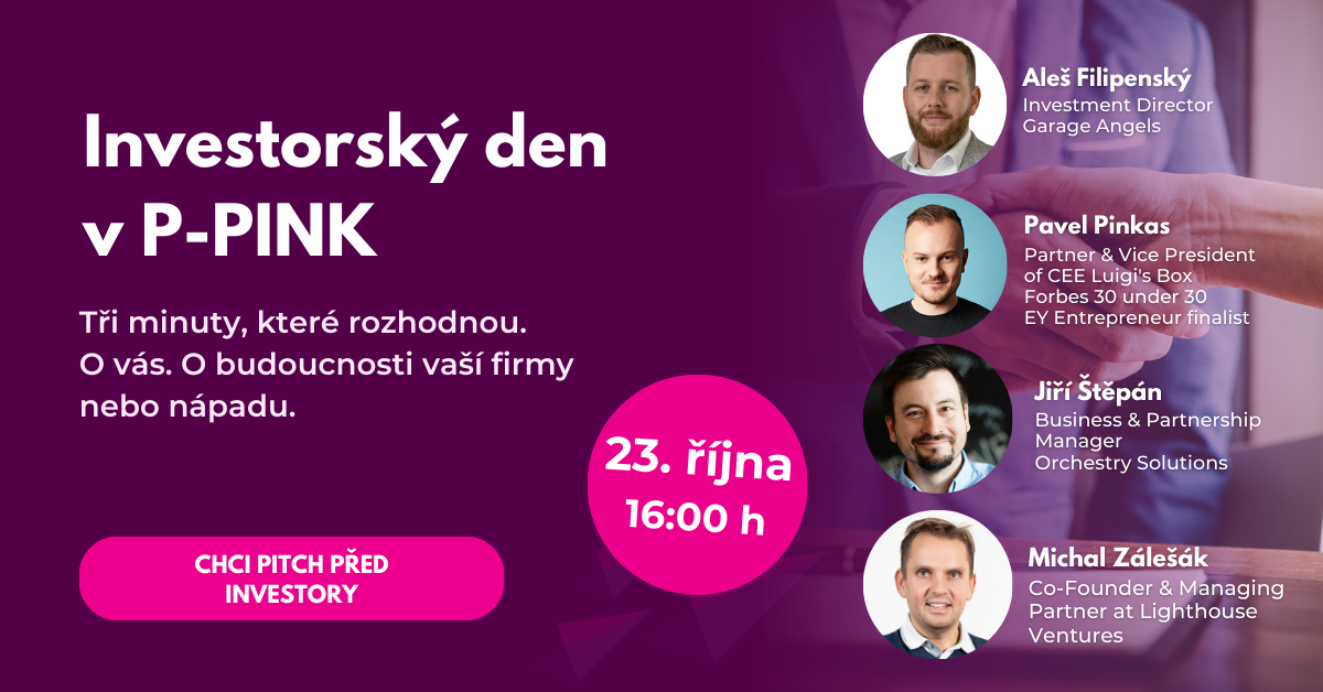 PINKaka