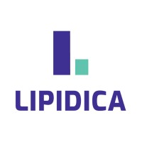 lipidica