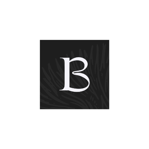 Bodlák květinářství