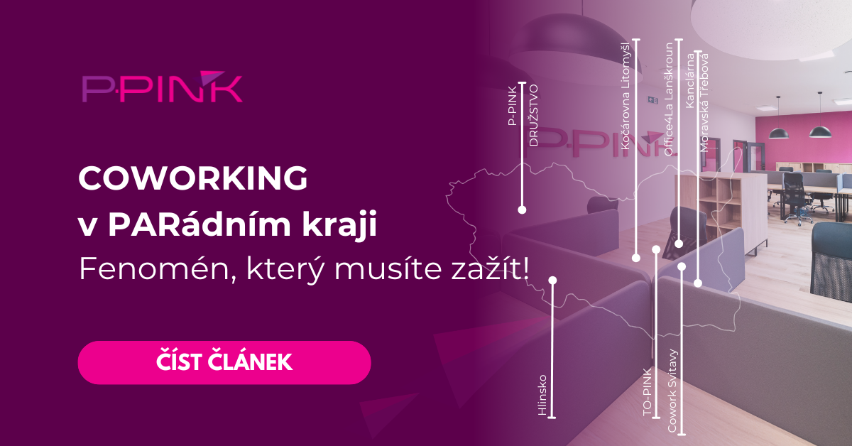 Spojení umělé inteligence a cirkulární ekonomiky