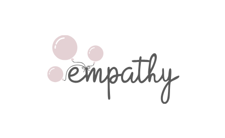 empathy events