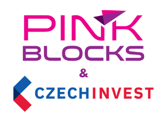 pinkblocks
