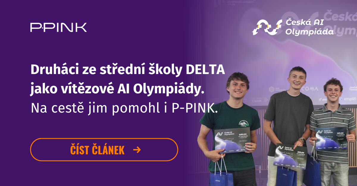 Investory