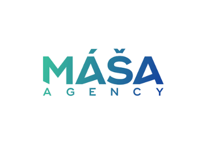 Máša agency