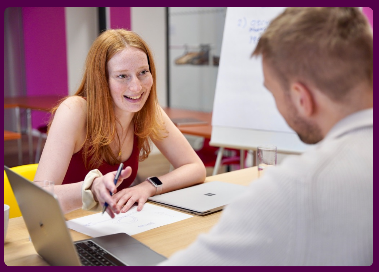 byznysová konzultace pardubice ppink