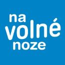 Na volné noze P-PINK