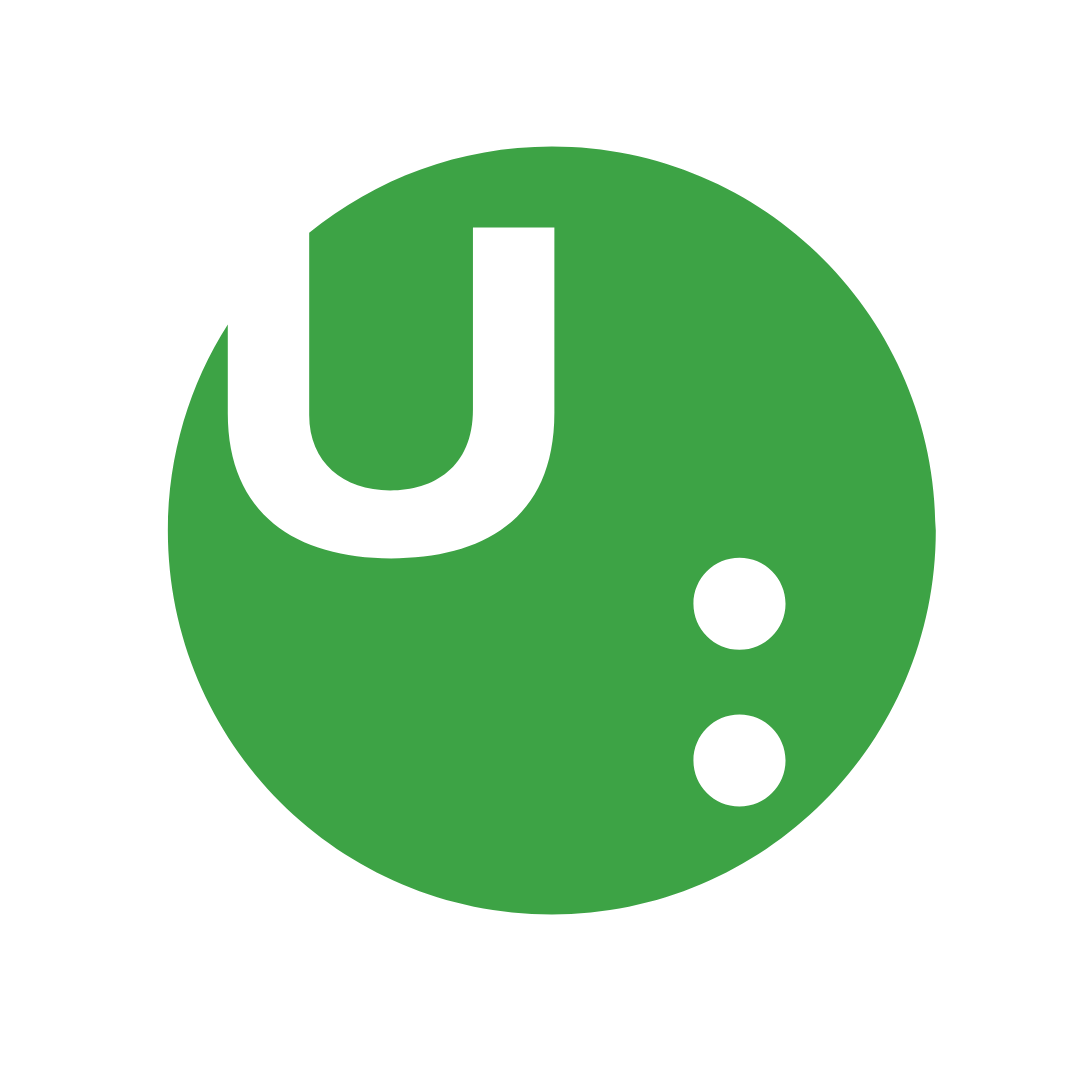 PINKblocks v TO-PINK