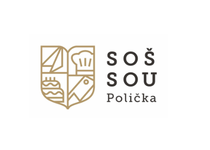 SOŠ a SOU Polička