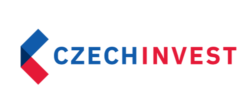 czechinvest