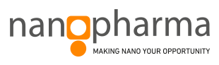 nanopharma