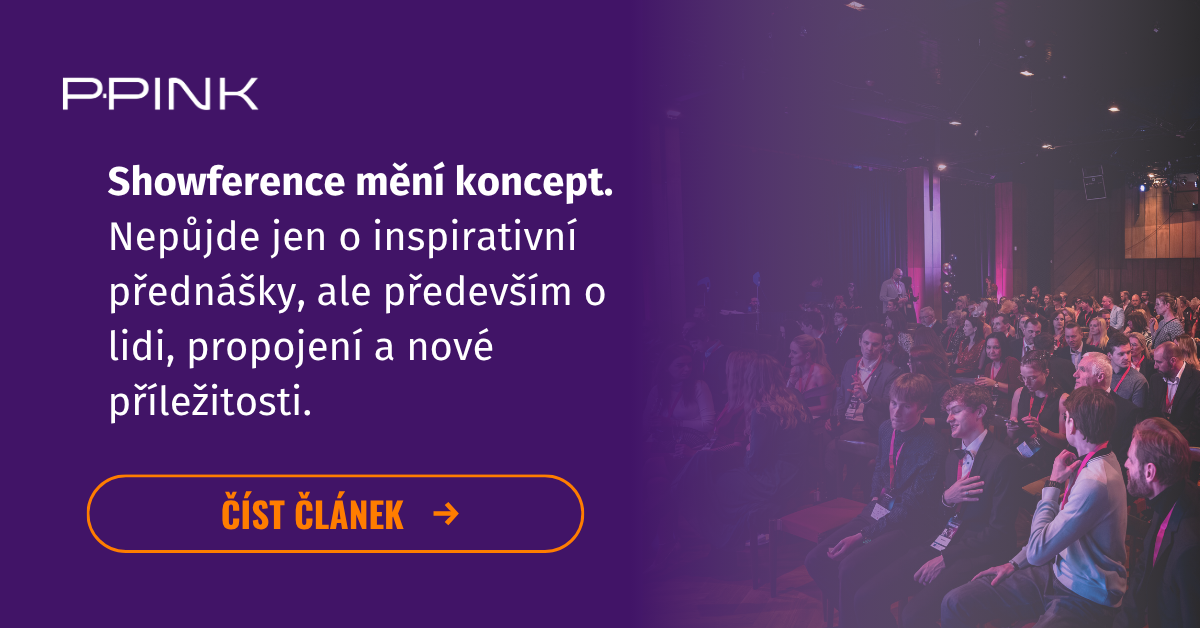 Investory