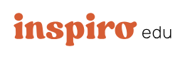 inspiro edu