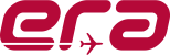 era