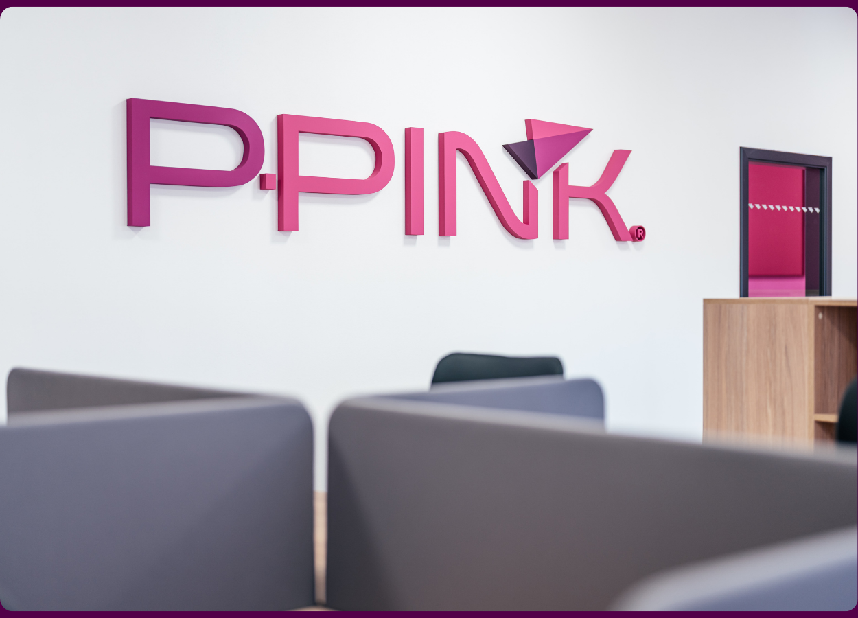 virtuální sídlo pardubice